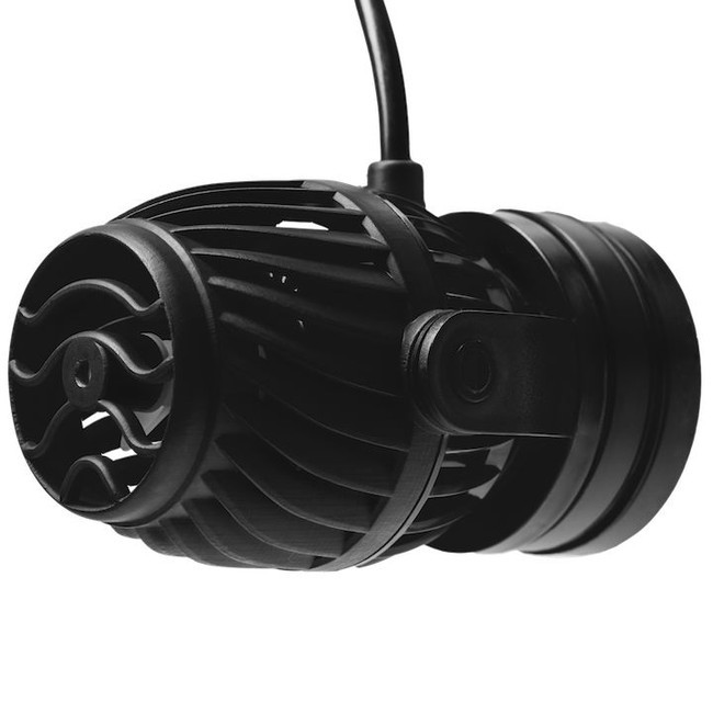(OPEN BOX) eFlux LOOP Accessory Wave Pump 660 GPH (6004) - Current USA