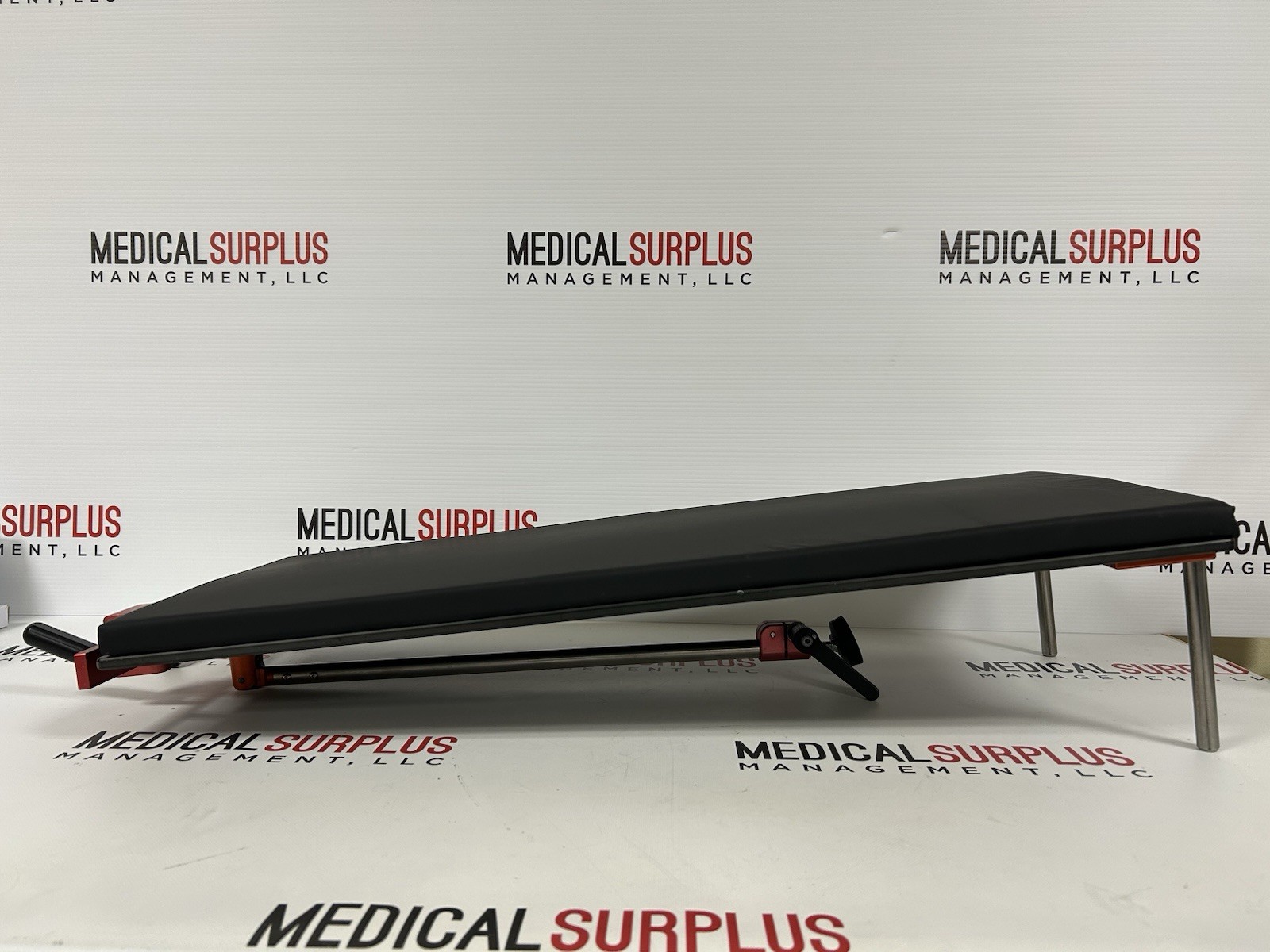 SchureMed Surigal Table Accessory