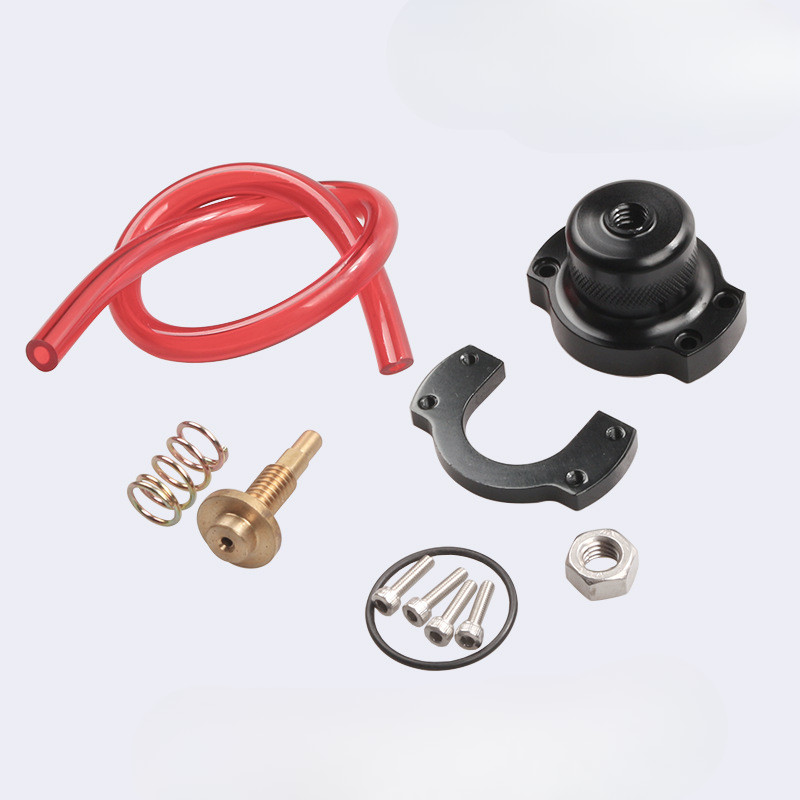 Fuel Pressure Regulator Control Valve Fit for Civic Intergra 1990-2000