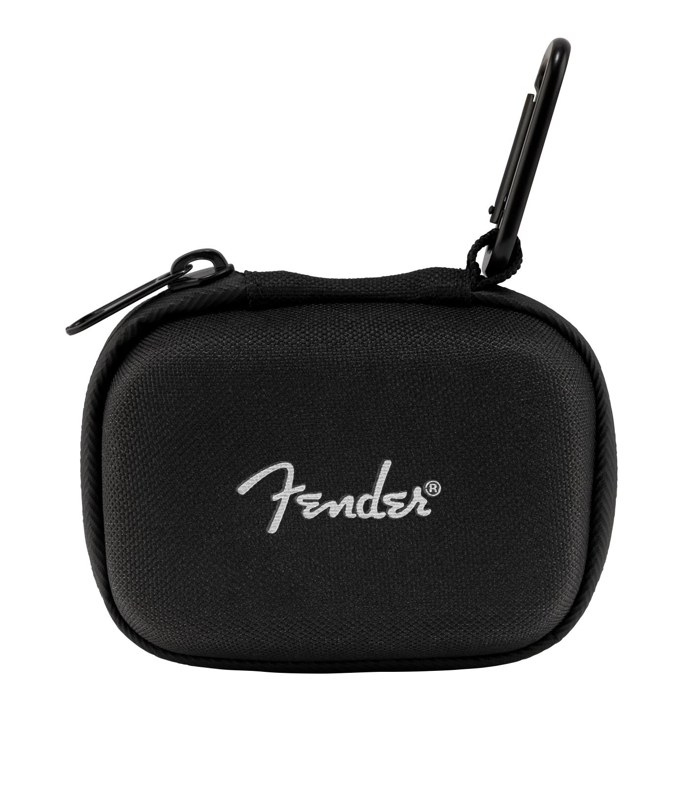 Fender Mustang Micro Amplifier w/ Fender Mustang Micro Amplifier Case Bundle