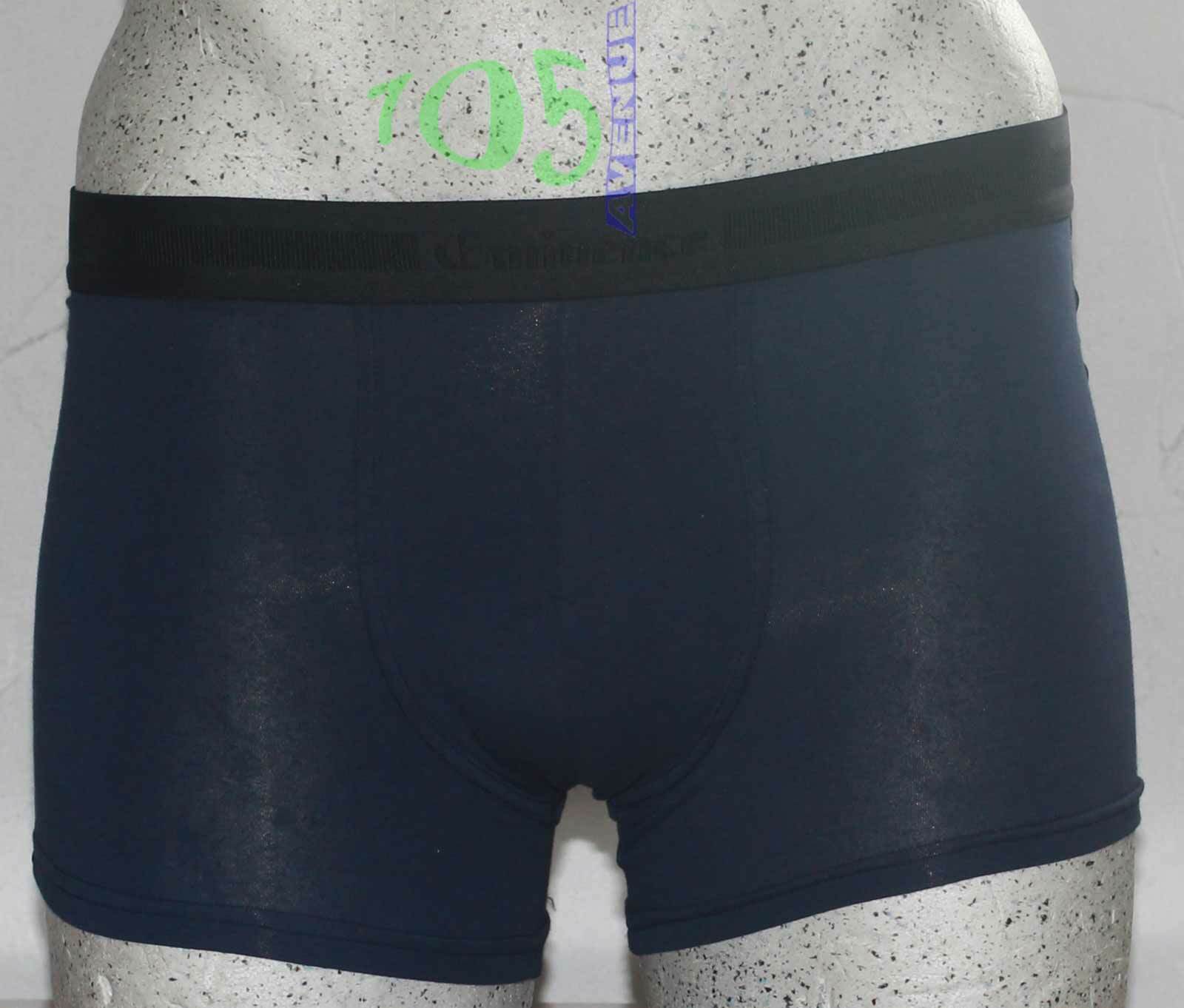 New Cotton Stretch Boxer + Eminence + XL + 2XL