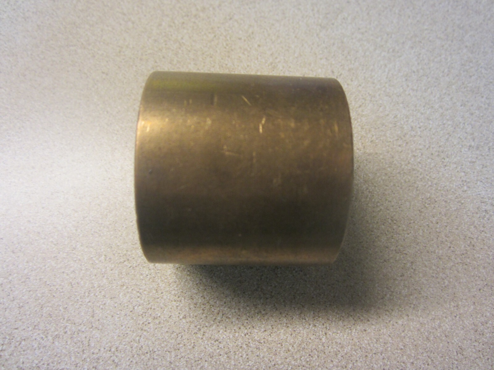 Case IH 460538R1 Bushing 469419R1