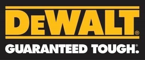 DEWALT CANADA 165 ft. Red Self-Leveling Cross-Line Laser Level Kit