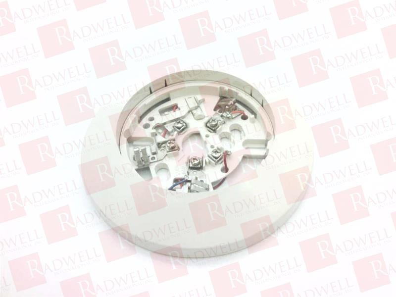 HONEYWELL B402BA / B402BA (NEW IN BOX)