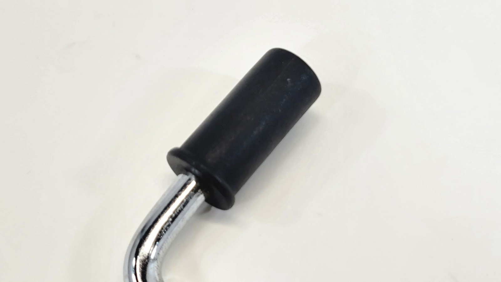 Roland L-Rod Mount, Tom / Pad Mount