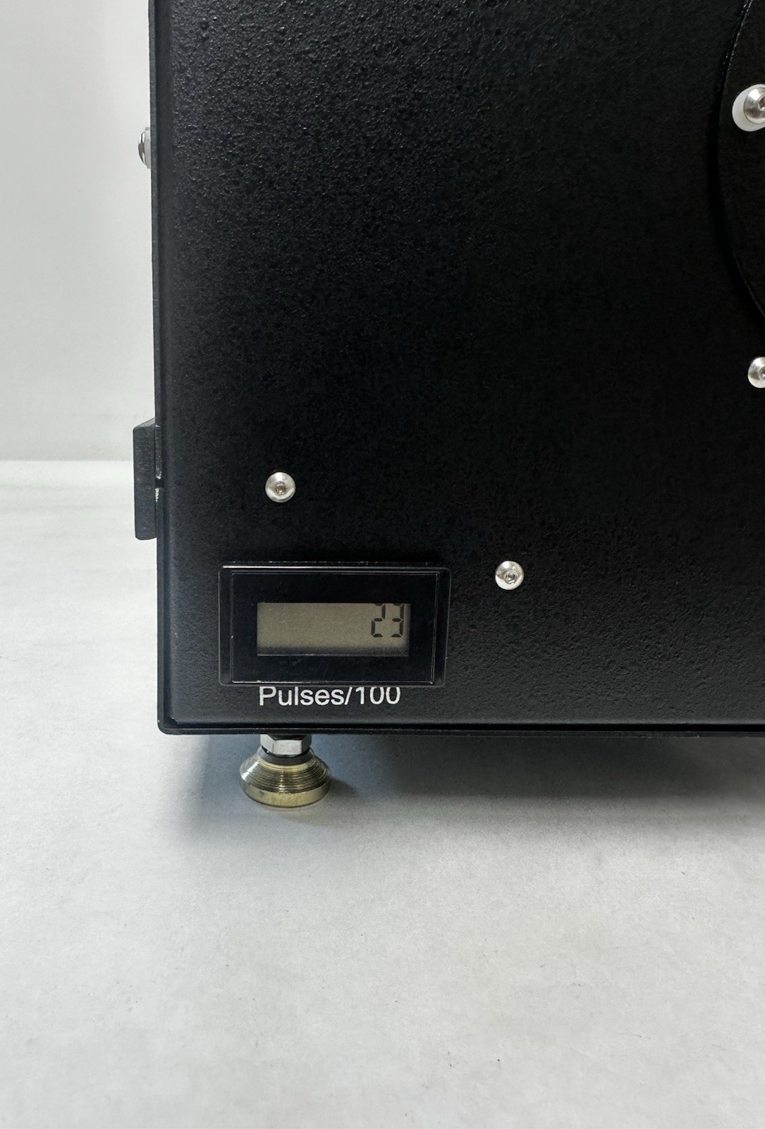 GAM Laser, Inc. EX5 Excimer Laser