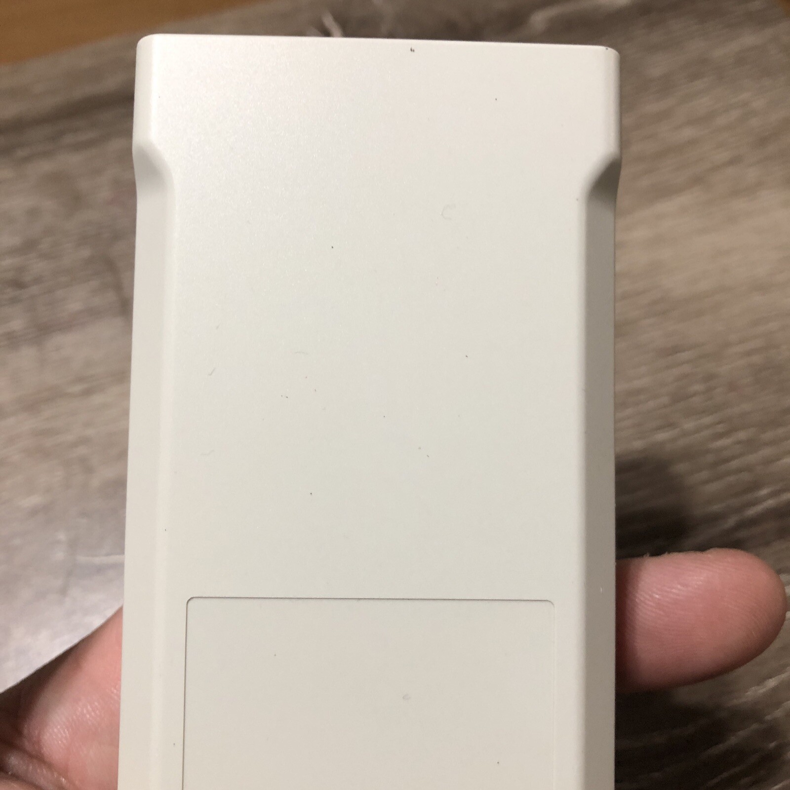 Olympus MAJ-898 Remote Control Authentic Genuine OEM Replacement