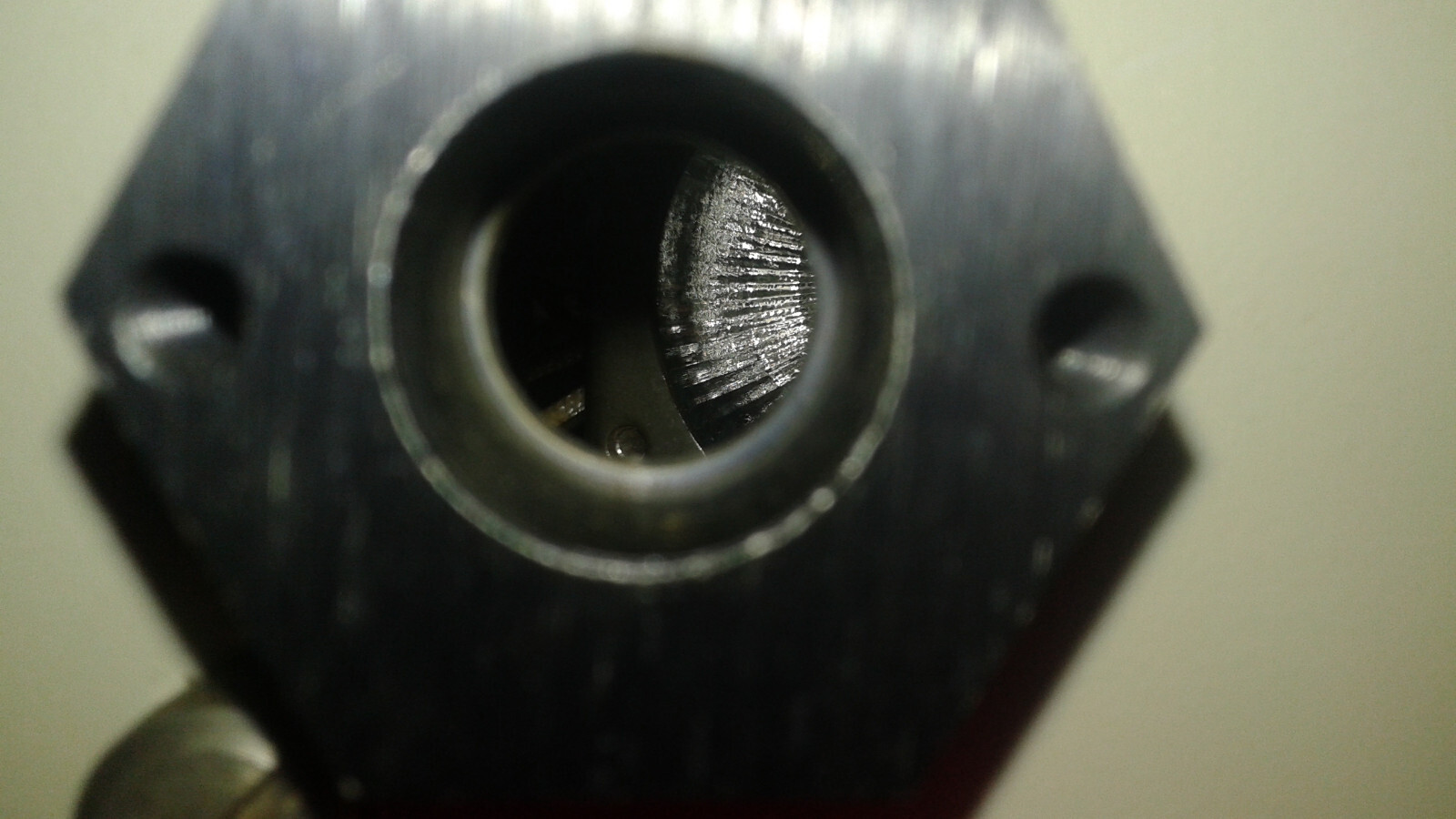 Fiberopic Light Source LS86/110