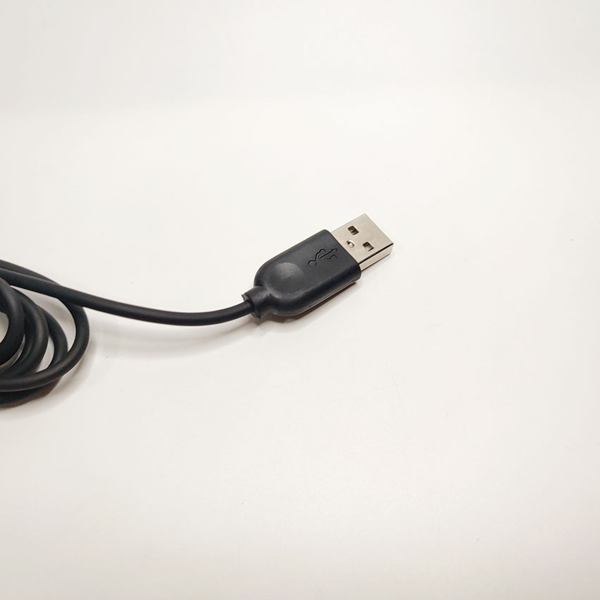 Mouse T-BC21 Mouse Cable for Logitech