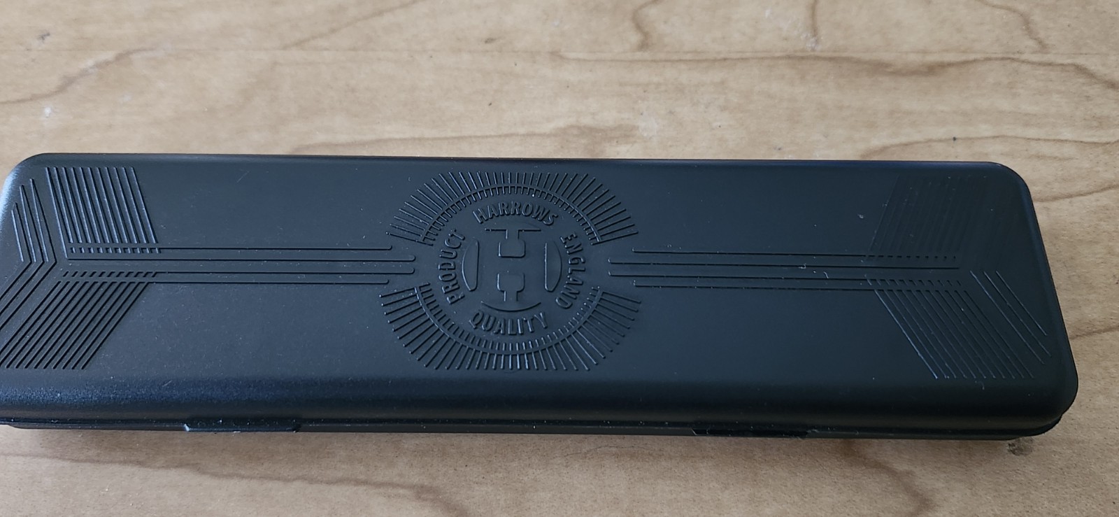 Harrows Darts Technology Weight 20 Gram