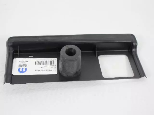 Genuine Mopar Hoist Pad Right 68089434AD