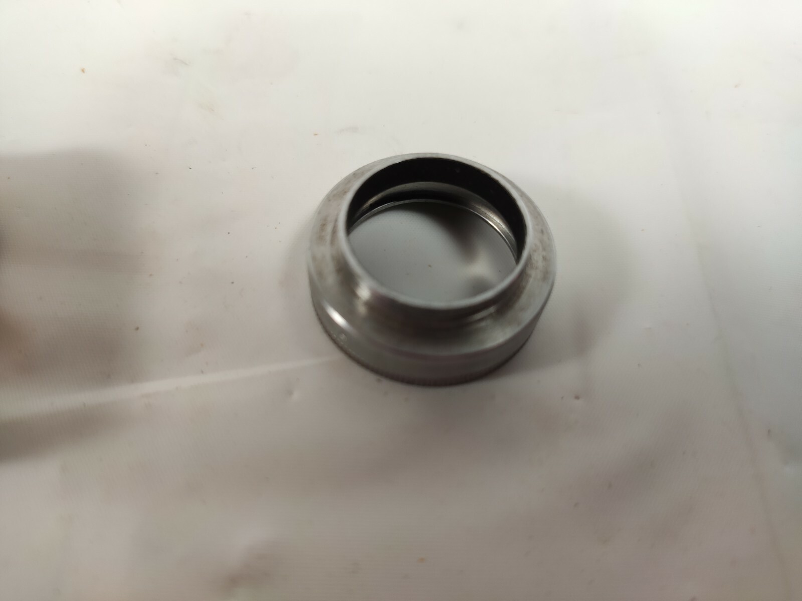 Vintage Kodak Series IV Adapter Ring