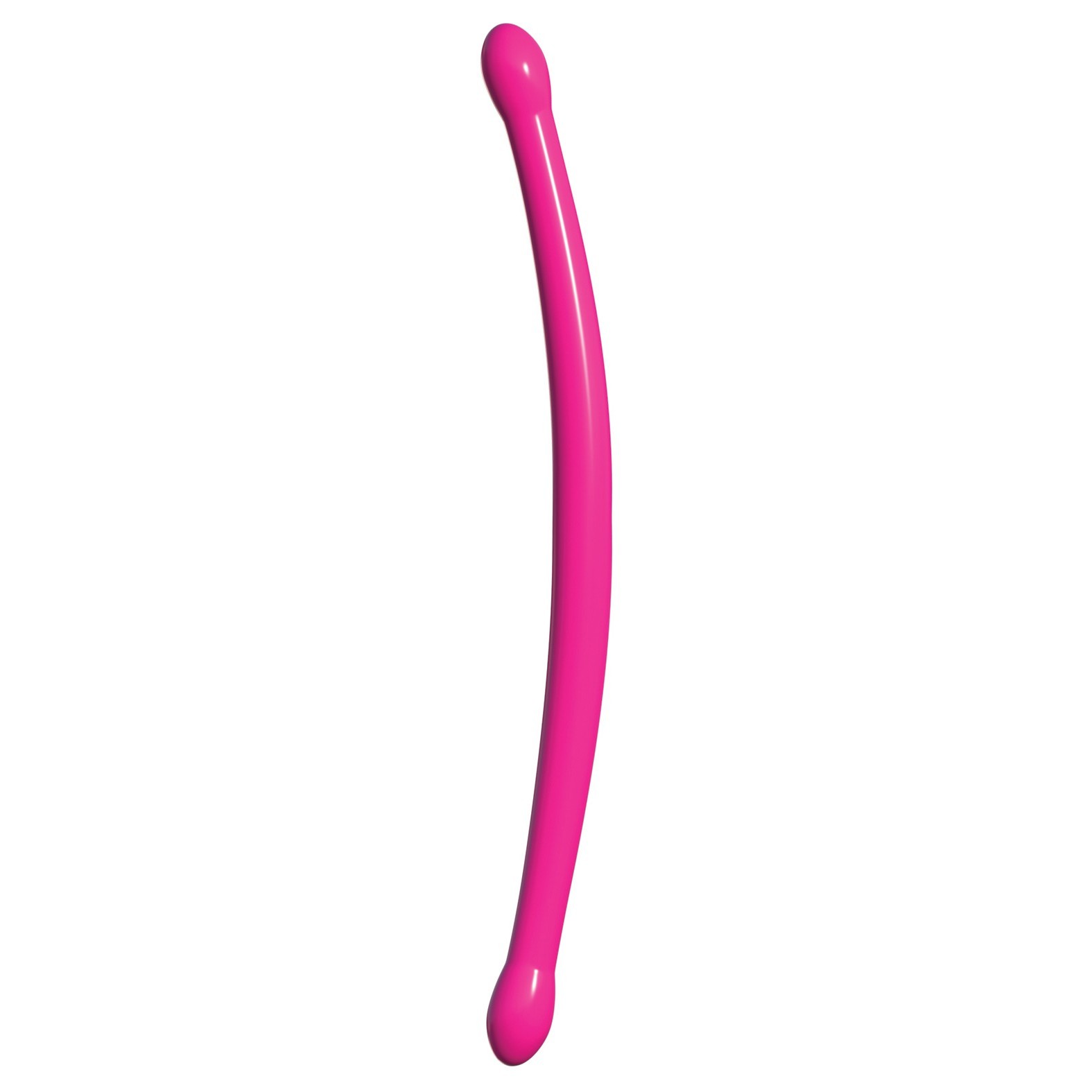 Double Whammy - Pink
