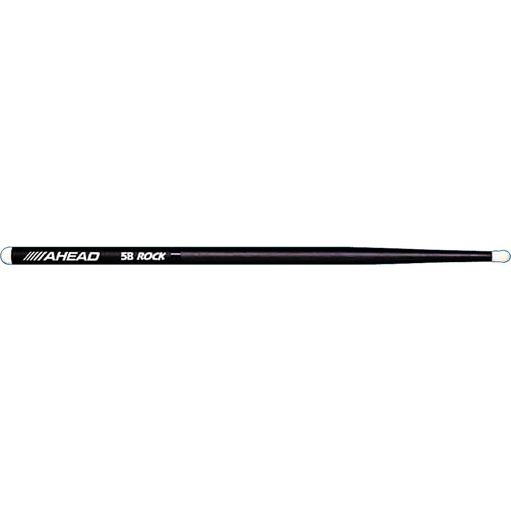 Ahead Drumsticks 5BR