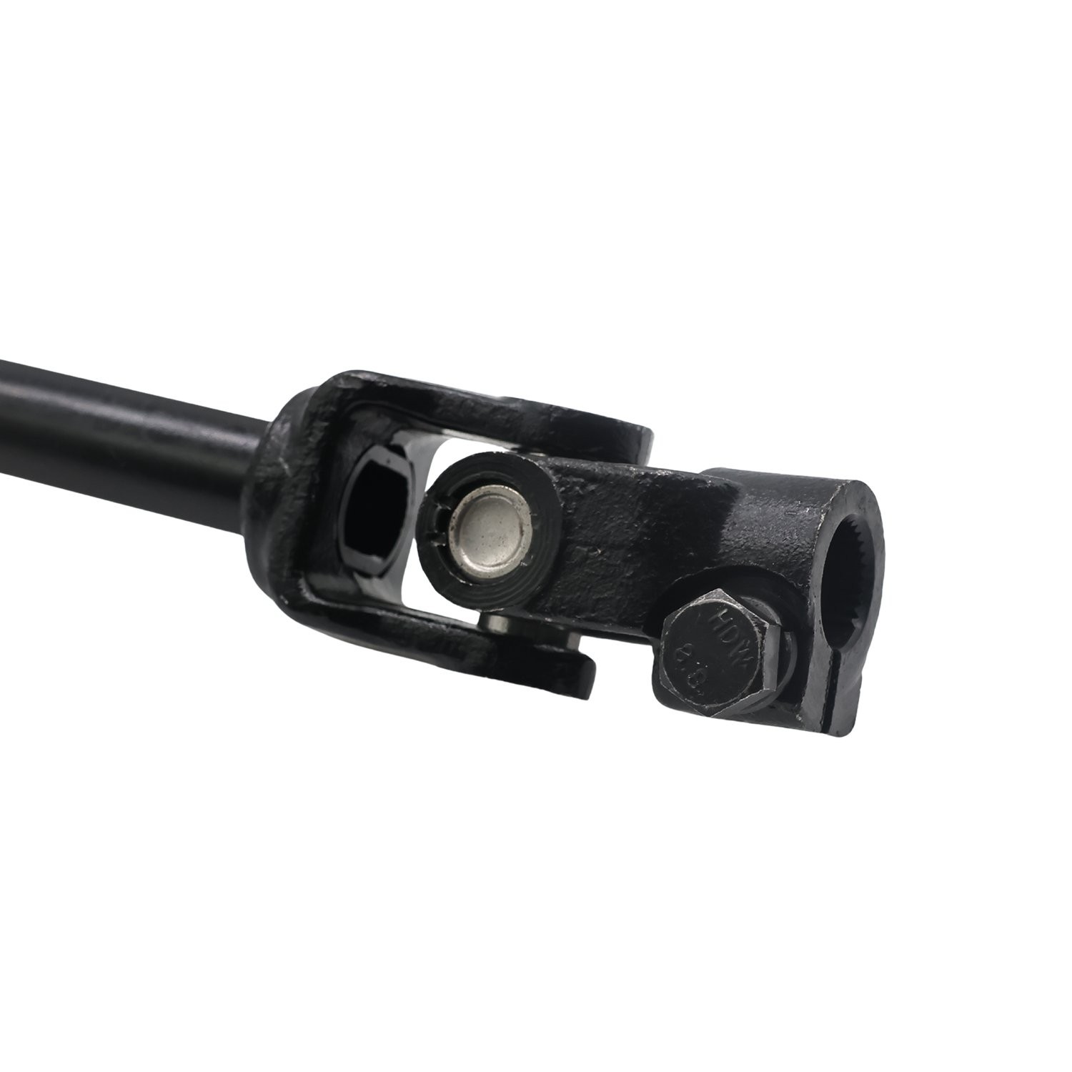 Steering Column Shaft For Dodge Ram 1500 2500 3500 4WD 1995-2001