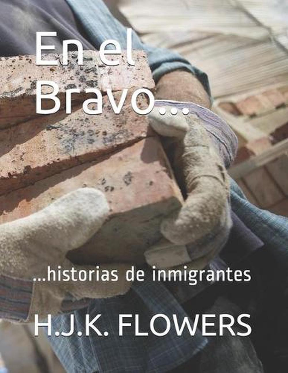 En el Bravo...
