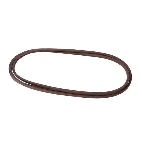 Belt - Deck and Discharge fits New Holland G4010 G4020 G4030 G4050 TR109D3661
