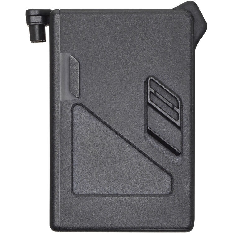 DJI FPV Intelligent Flight Battery (Open Box)
