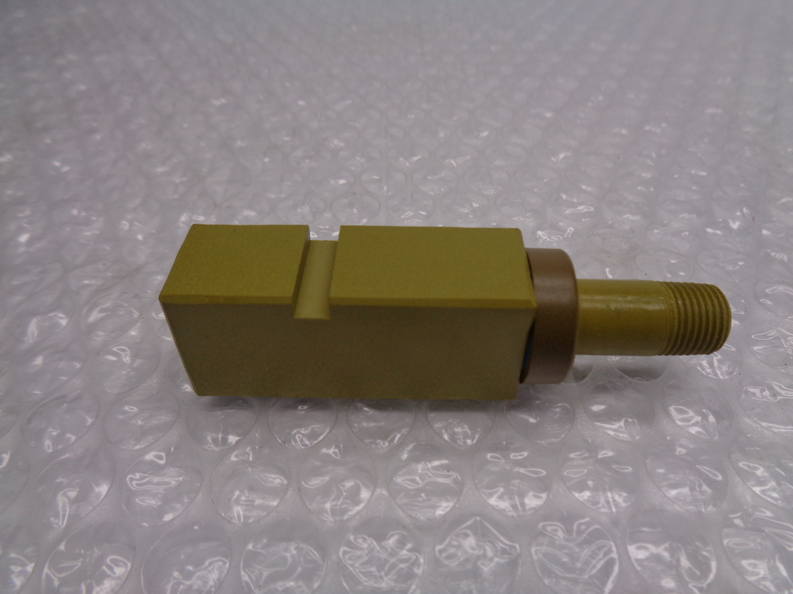 THERMO 101616394 HOLDER ASSEMBLY NSNP