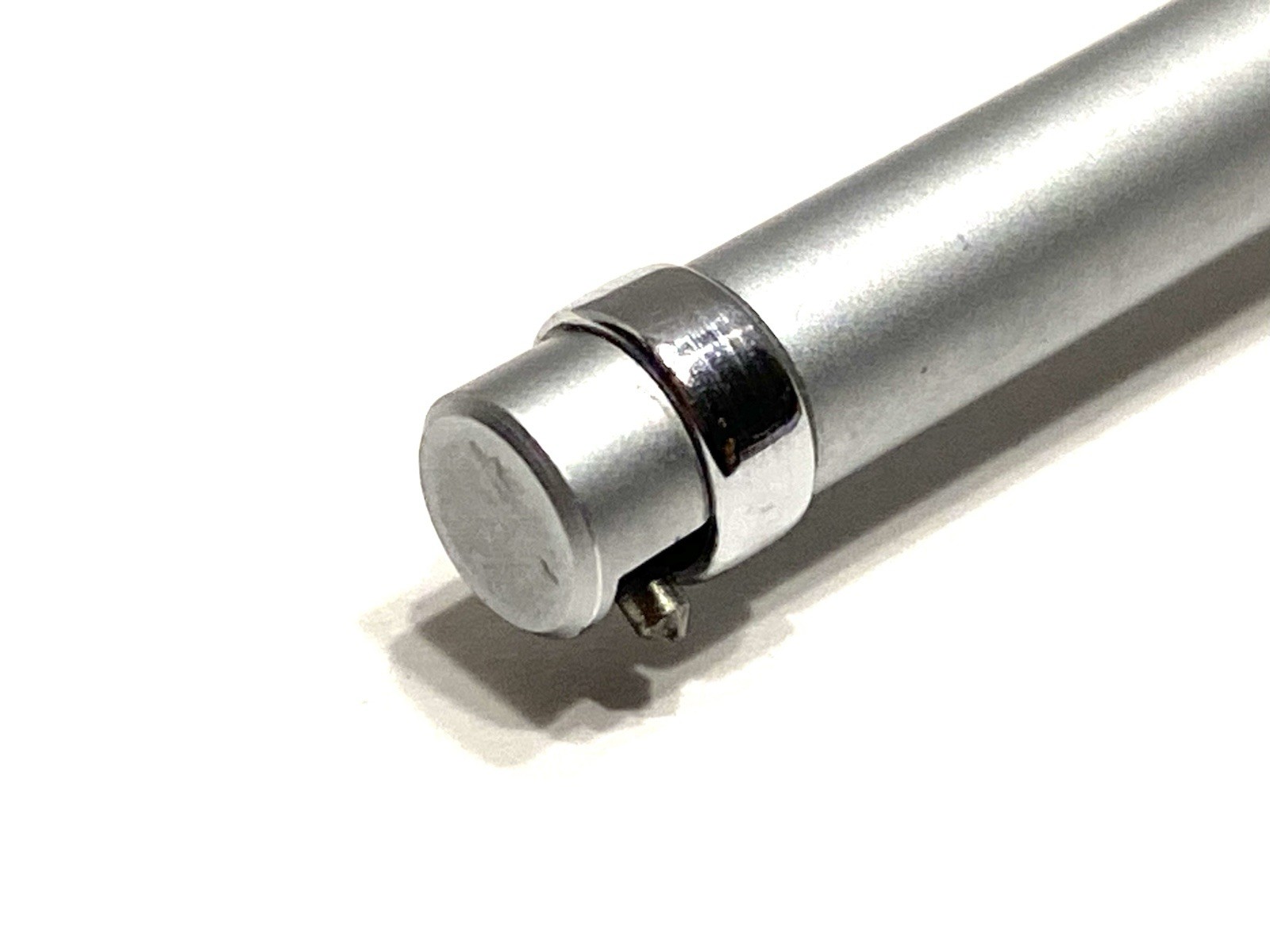 Mitutoyo 178-350 Roughness Tester Surftest Probe