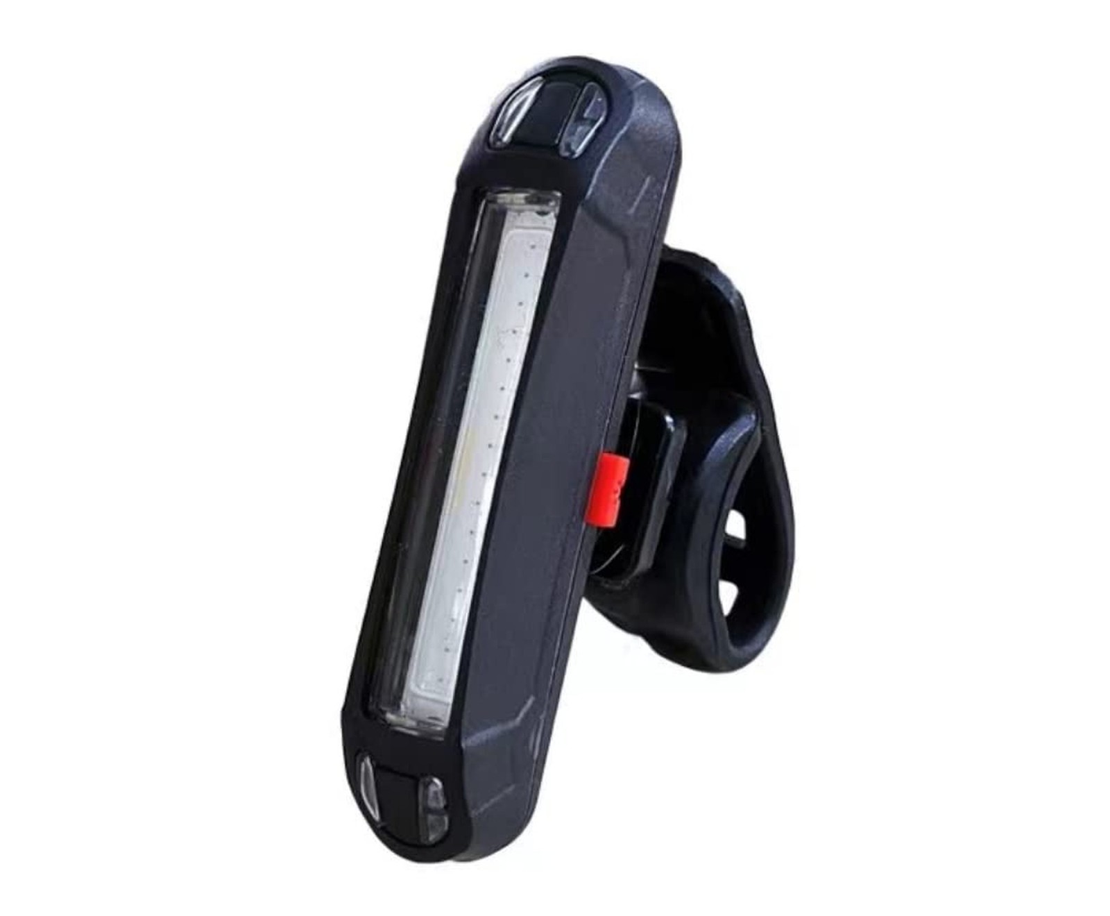 Bike Light Taillight