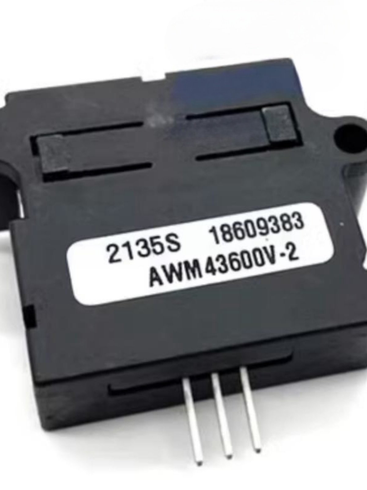 New AWM43600V-2 Air Flow Sensor