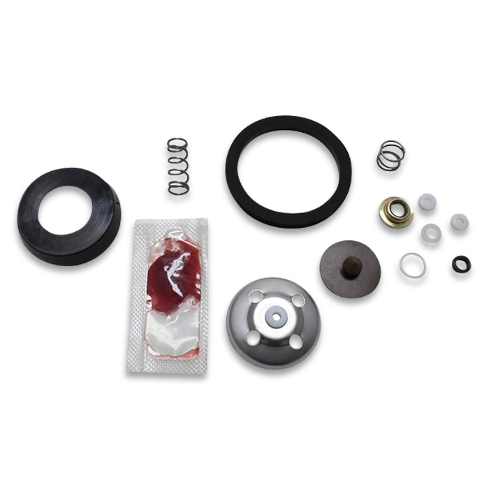 B&G GD-124 Gasket Kit for Sprayer Repairs