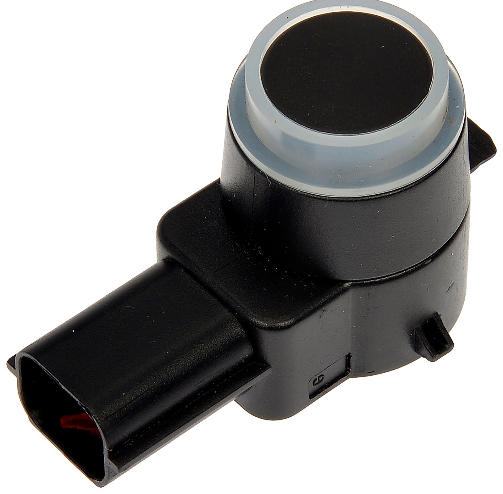 For 2011-2018 Dodge Journey Dorman Parking Aid Sensor Rear 2012 2013 2014 2015