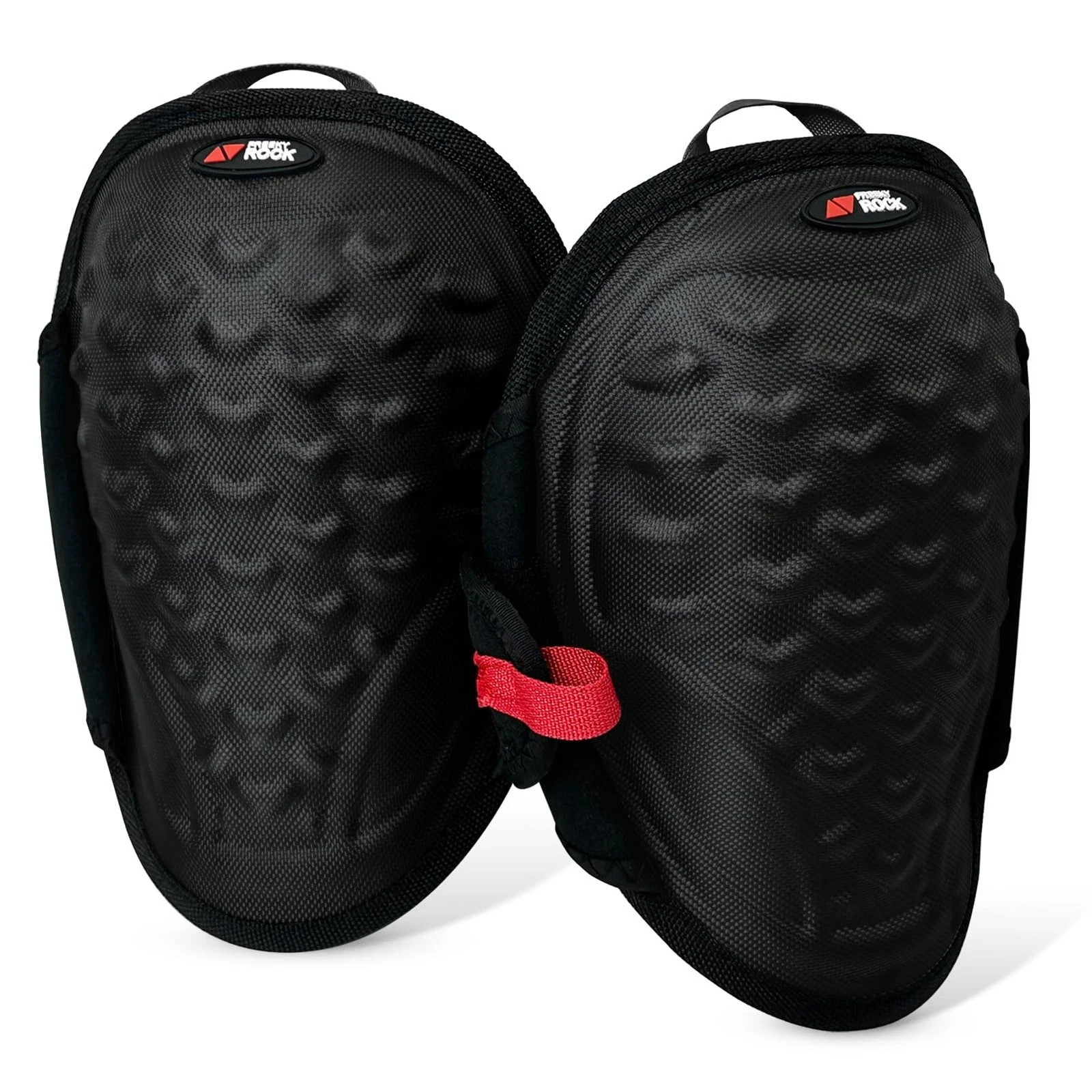 Work Knee Pads for Men Construction,Gel Roofing and Flooring Knee Pads for Wo...