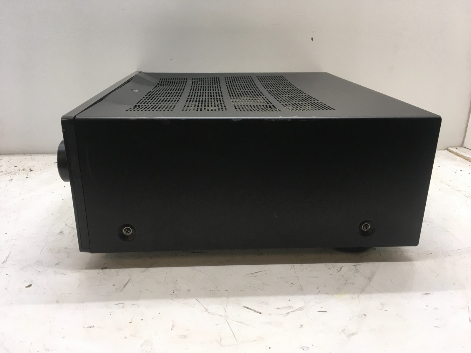 Yamaha HTR-5860
