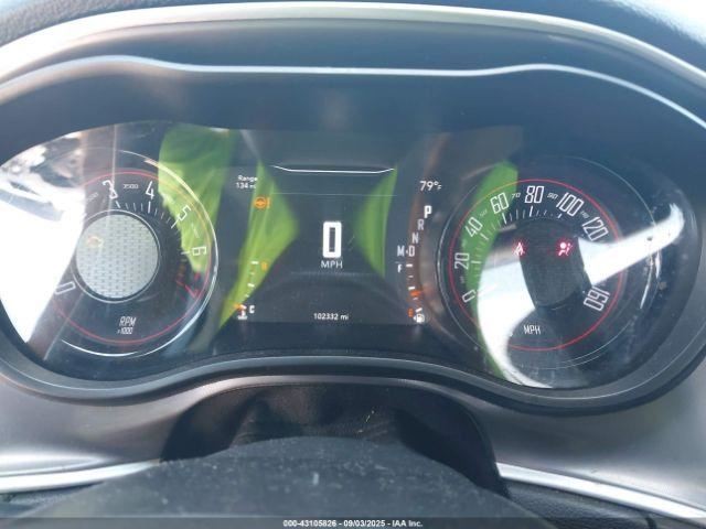 CHALLENGE 2019 Glove Box 4850429