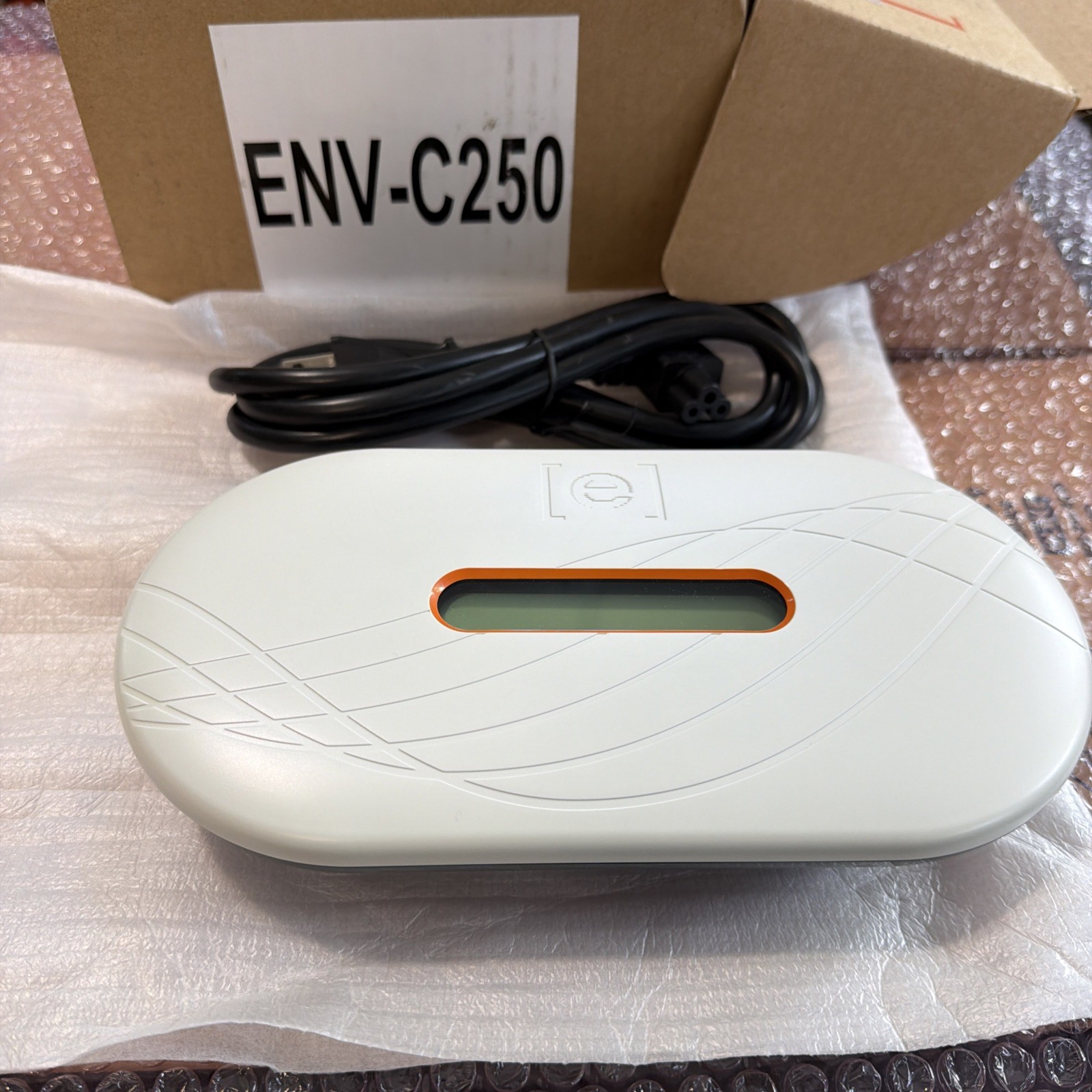 Enphase Energy ENVOY Communication Gateway C-250