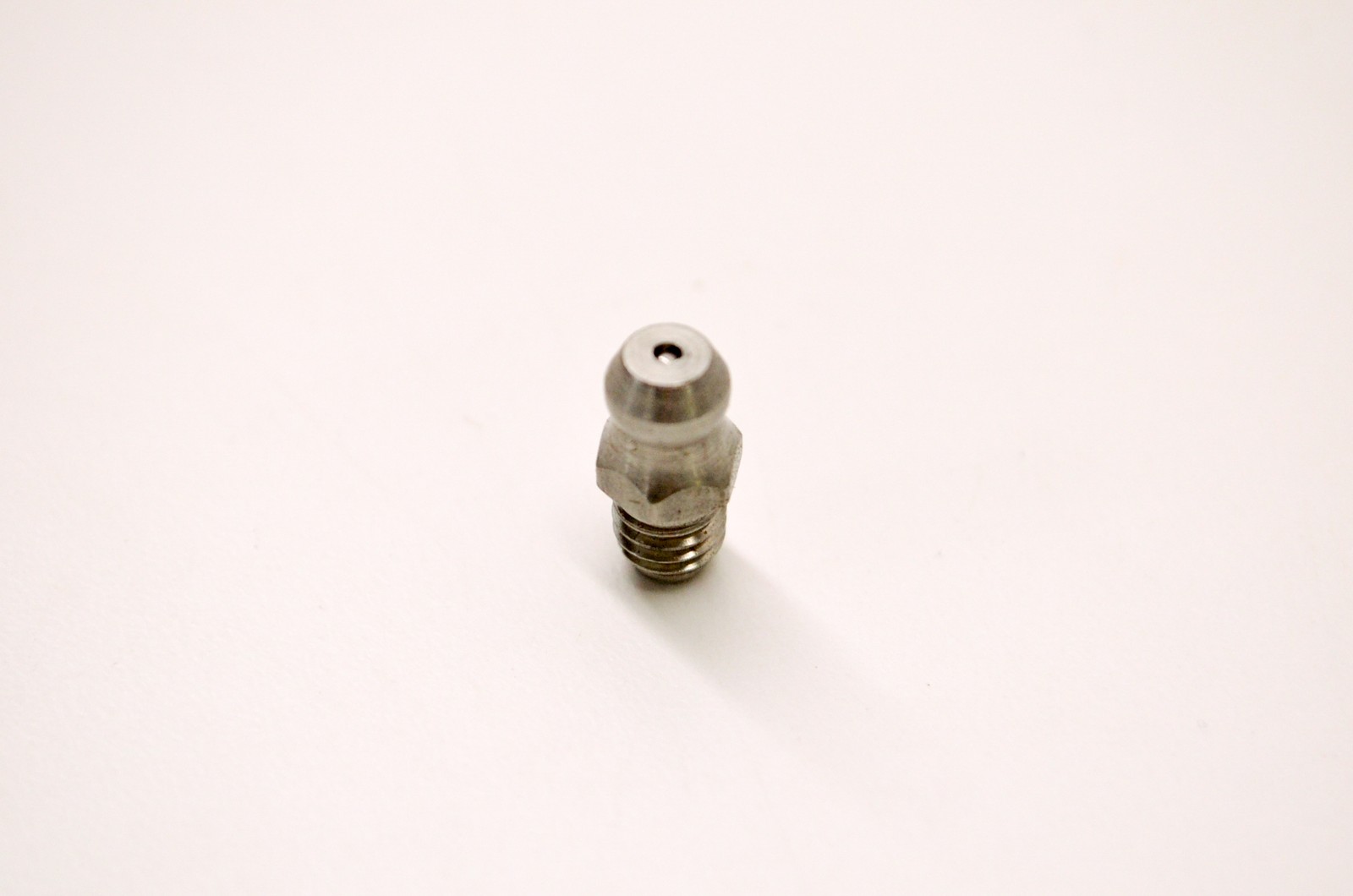 Aftermarket 420499113 Grease Fitting NOS