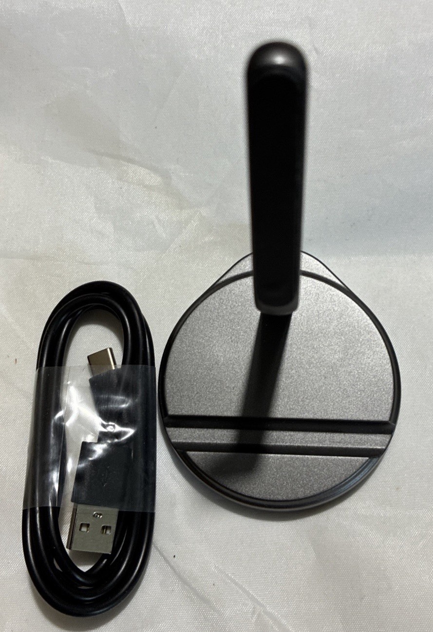 Charger Stand for Apple Pencil