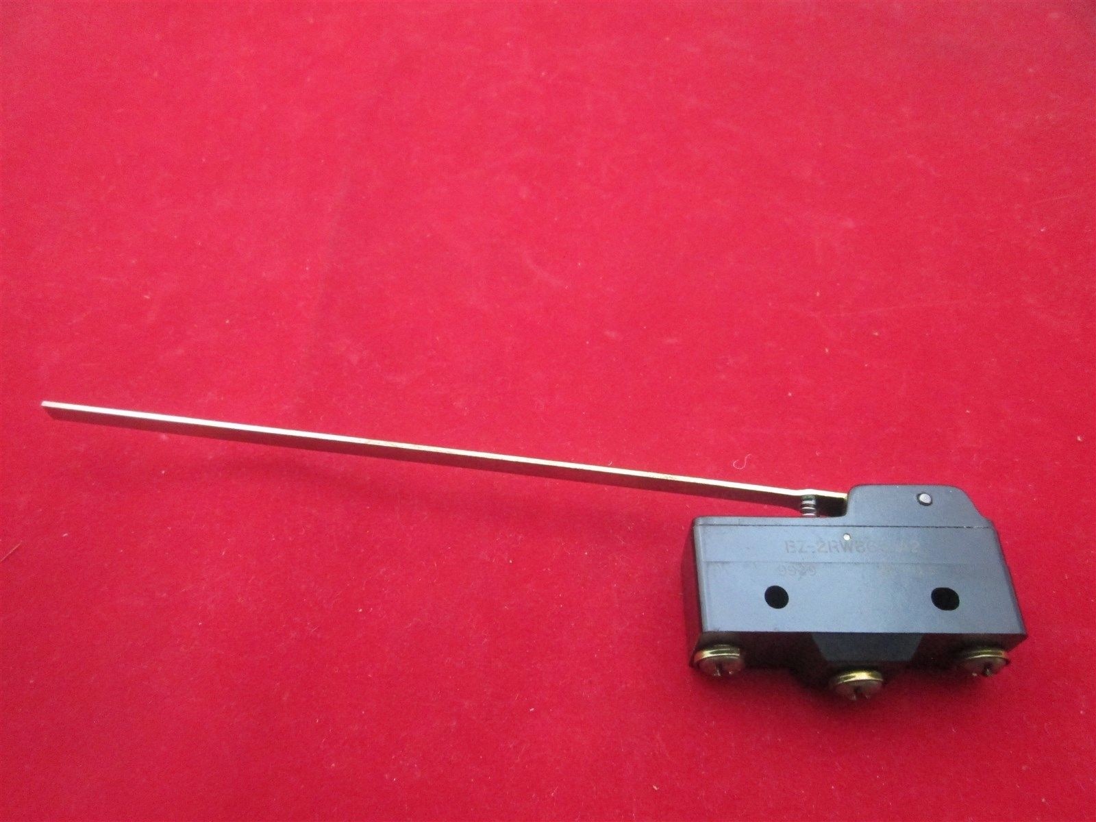 Micro Switch BZ-2RW863-A2 Limit Switch