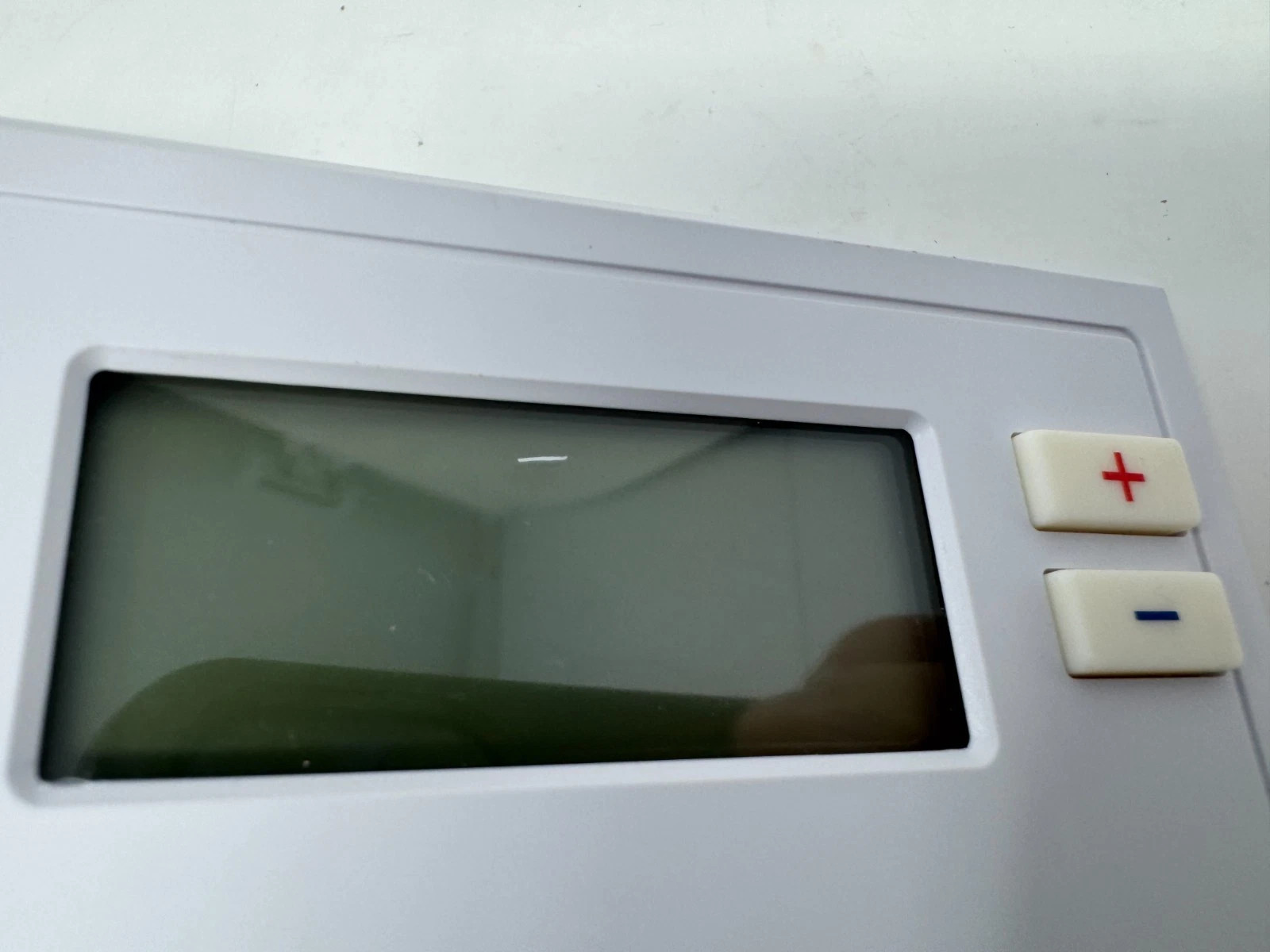 Pro1 T605-2 1H/1C 5+1+1 Programmable Thermostat