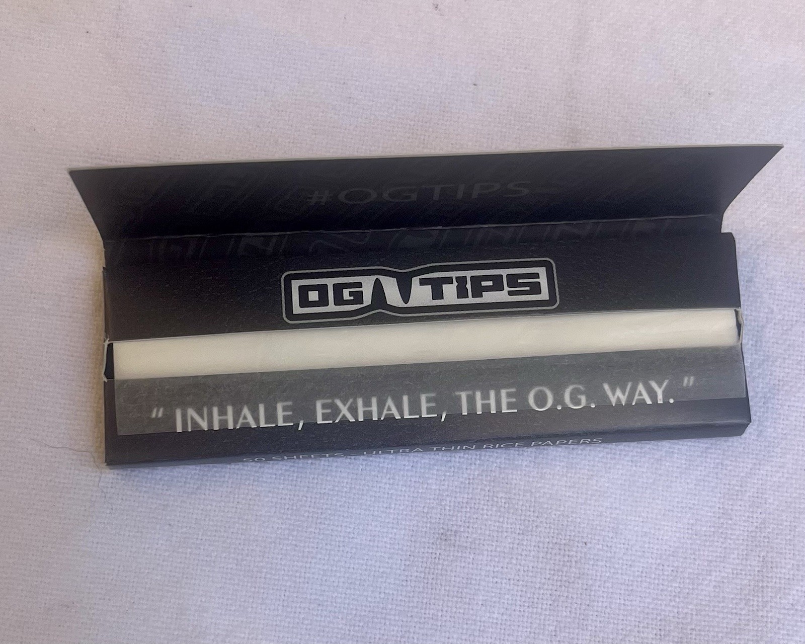 New Automatic Rolling Machine Cigarette Roller Box Case Dragon Head Herb Grinder