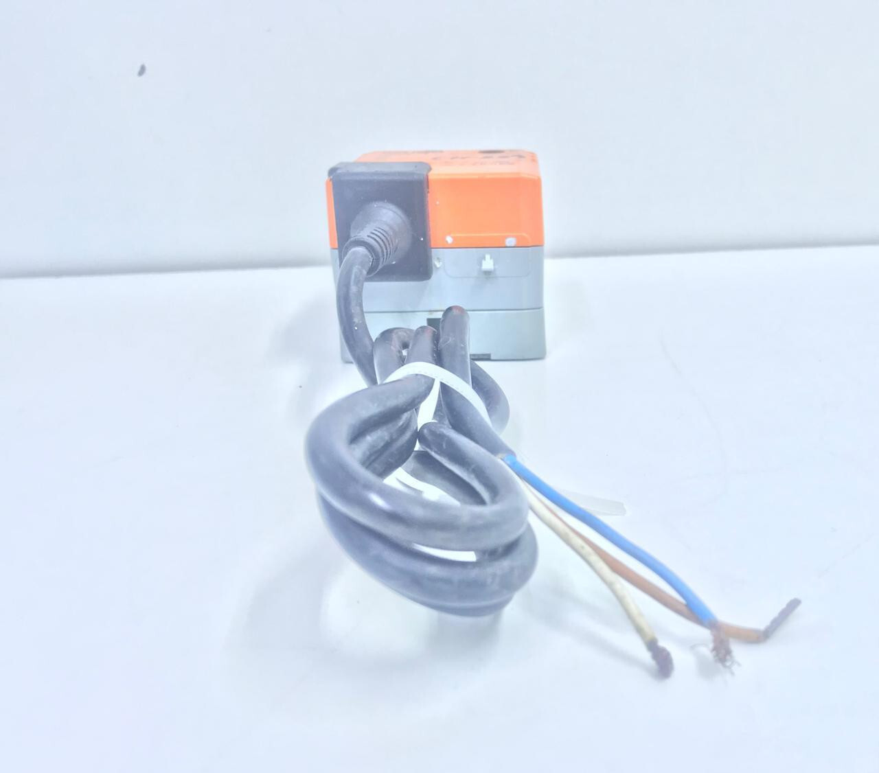 BELIMO LM230A Rotary actuator, 5 Nm, CH#529