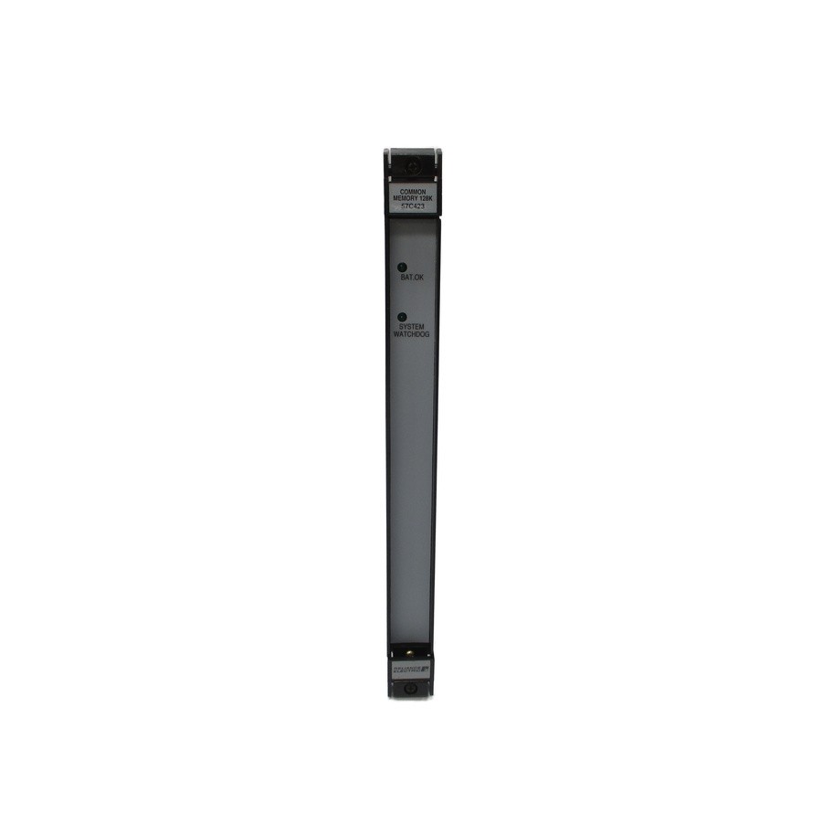 RELIANCE ELECTRIC 57C423 57423-C UNMP