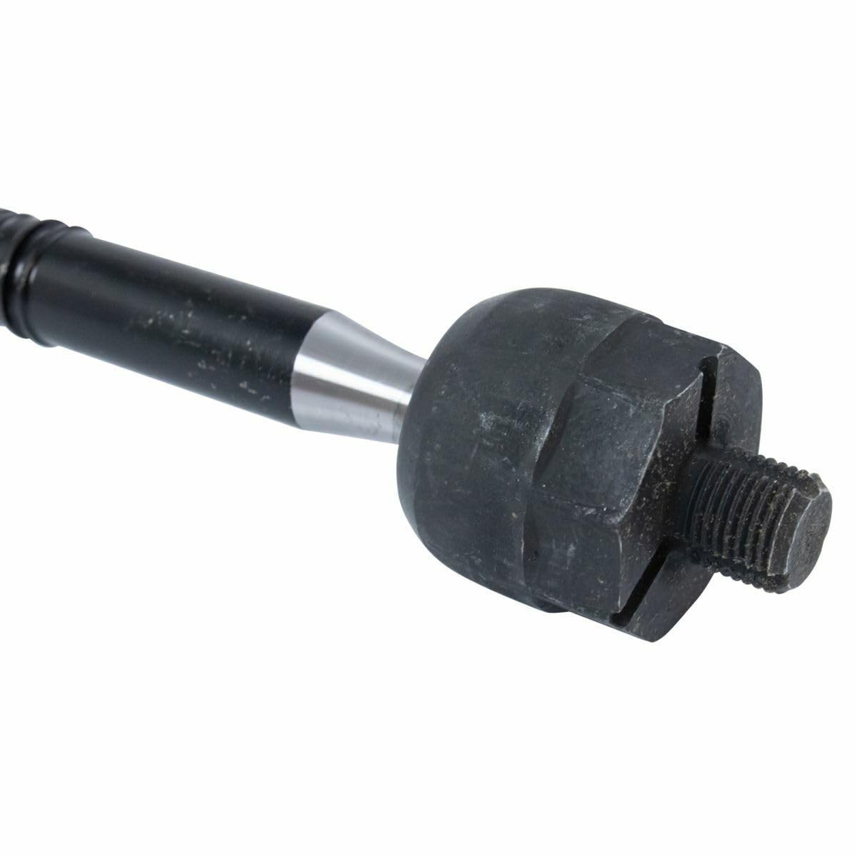 Tie Rod End 2pcs Front Inner Left Right Side for SRX 2010-2016 25901292