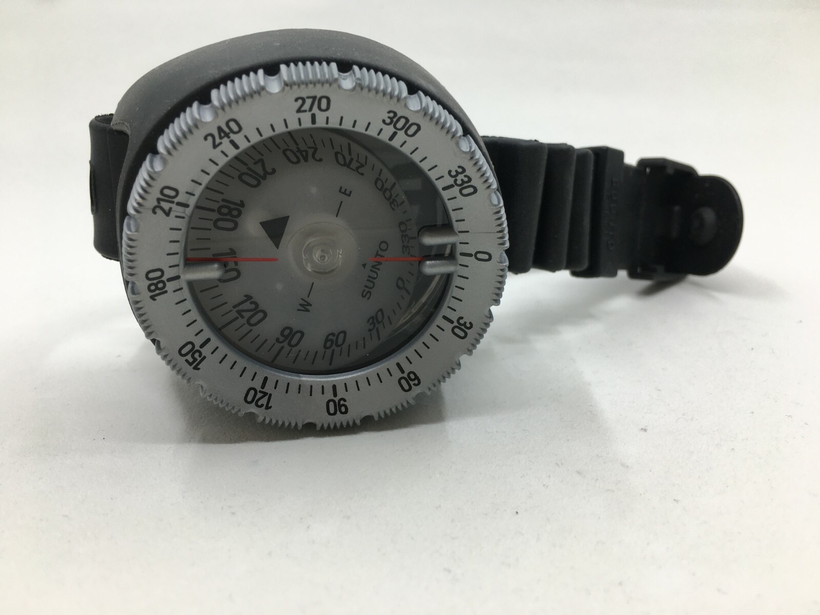Suunto scuba dive diving compass SK 8 navigation