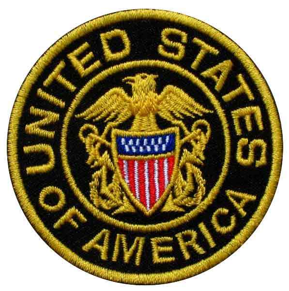 BELGIAN SPECIAL FORCES GROUP 3 PARA SPECIAL OPERATIONS REGIMENT SOR vêlkrö PATCH