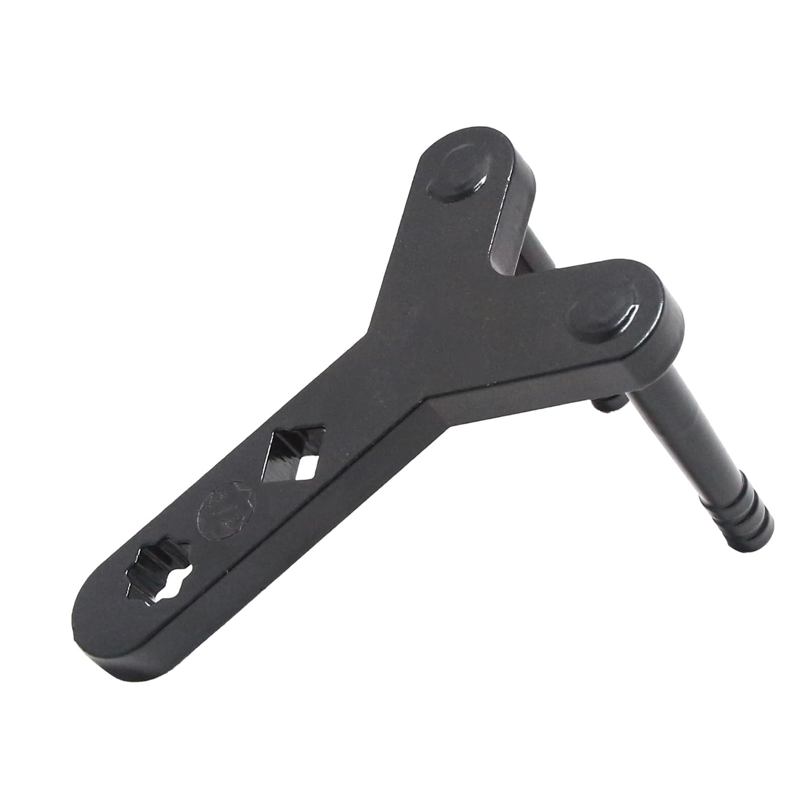 Lower Control Arm Prying Tool, Ball Joint Pry, Specialty Suspension...