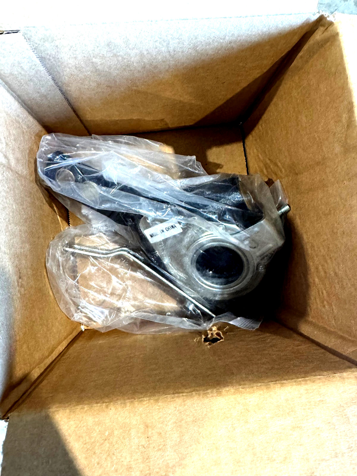 FLT40010141 Slack Adjuster