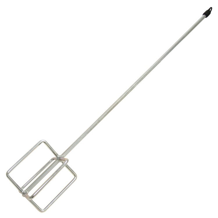 Kraft 30" Egg Beater Mixer