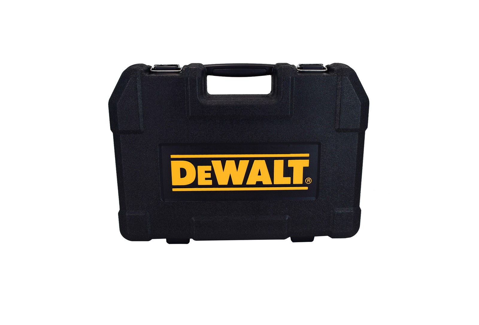 DeWalt DWMT19244 1/2" Drive SAE Impact Socket Set (28 Piece)