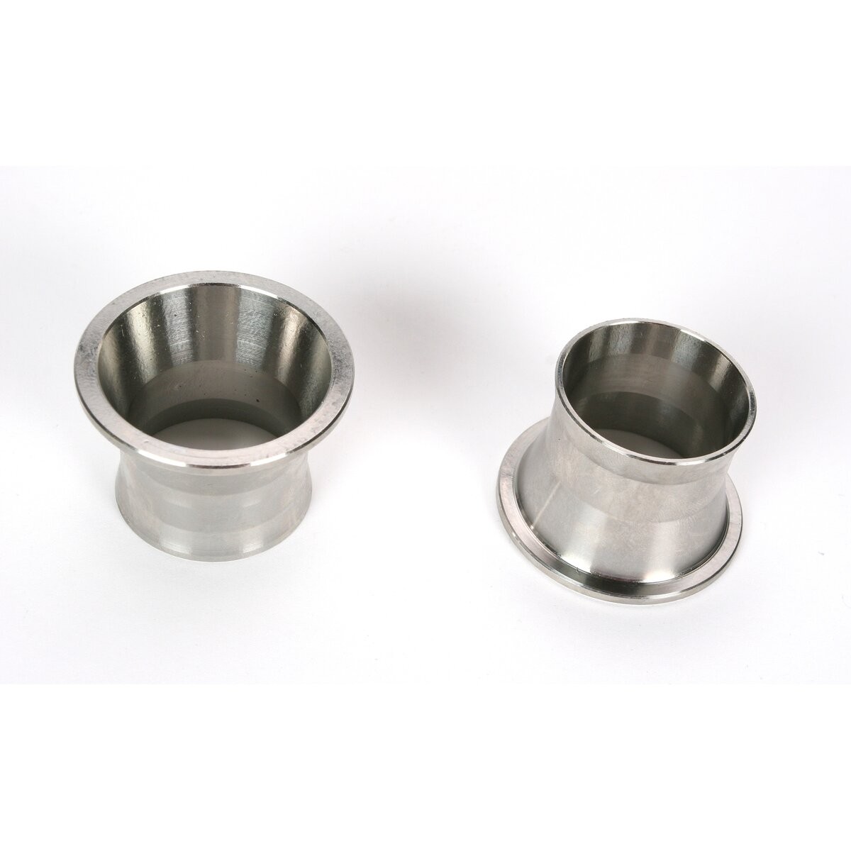 V-Factor Exhaust Port Torque Cones - 95117