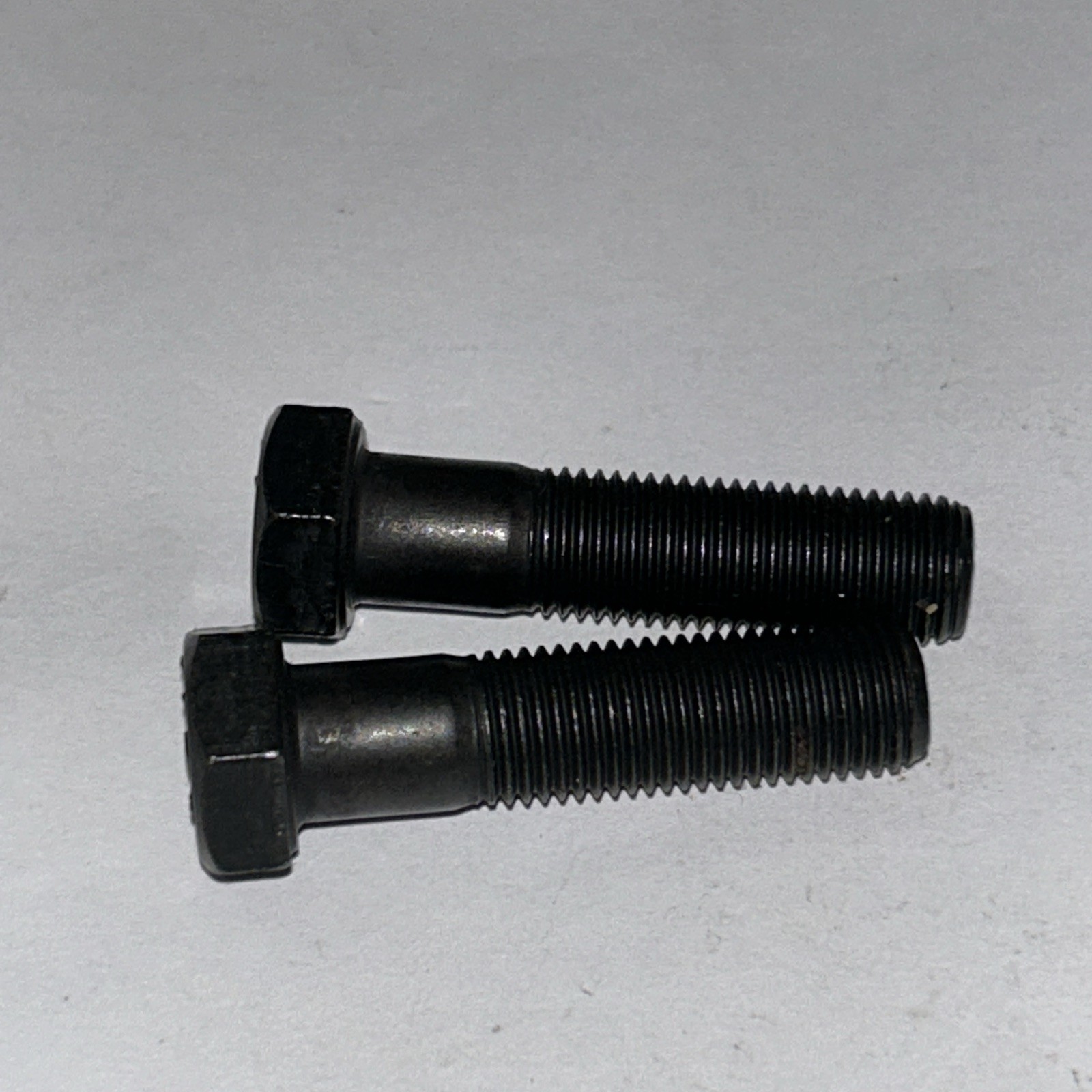 1133 Bolt