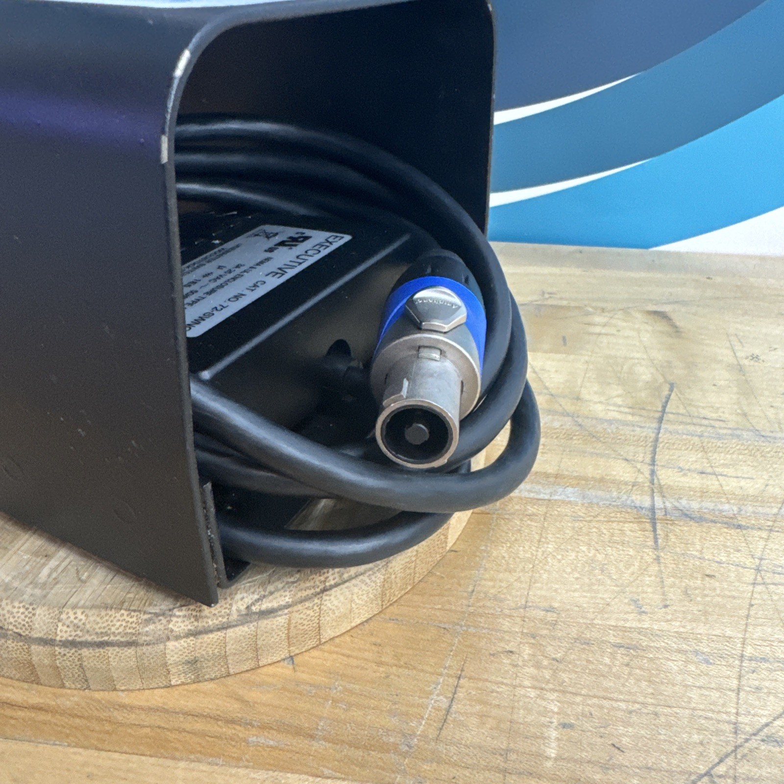 Mizuho OSI Hana Table Foot Pedal (New Style)