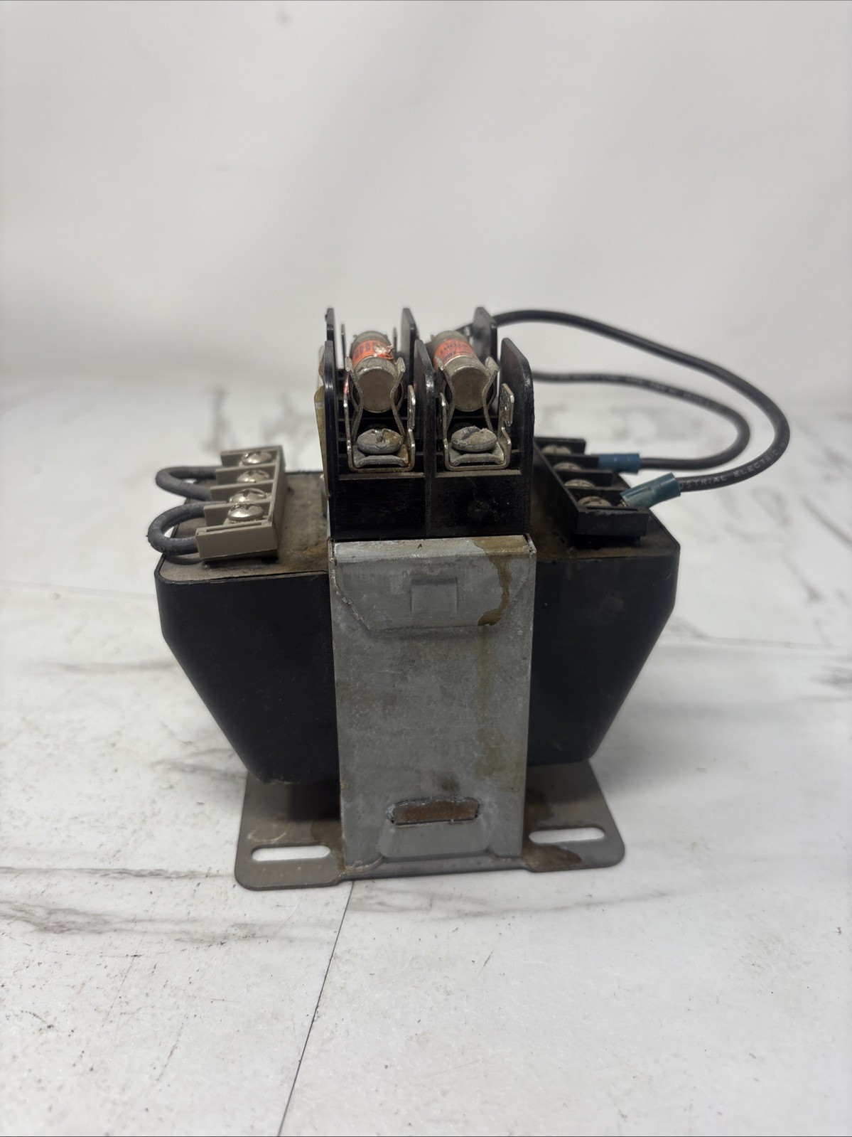 GENERAL ELECTRIC 9T58E0154 / 9T58E0154